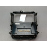 COMMANDE DE CHAUFFAGE TOYOTA AVENSIS VERSO 01-03
