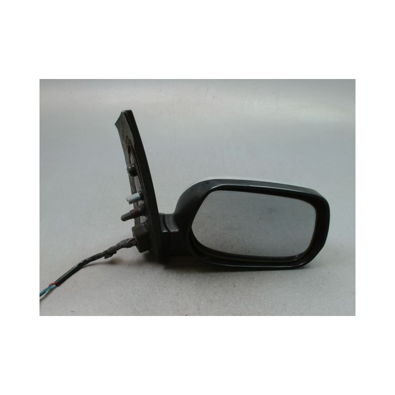 RETROVISEUR EXTERIEUR ELECTRIQUE DROIT TOYOTA AVENSIS VERSO 01-03