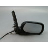 RETROVISEUR EXTERIEUR ELECTRIQUE DROIT TOYOTA AVENSIS VERSO 01-03