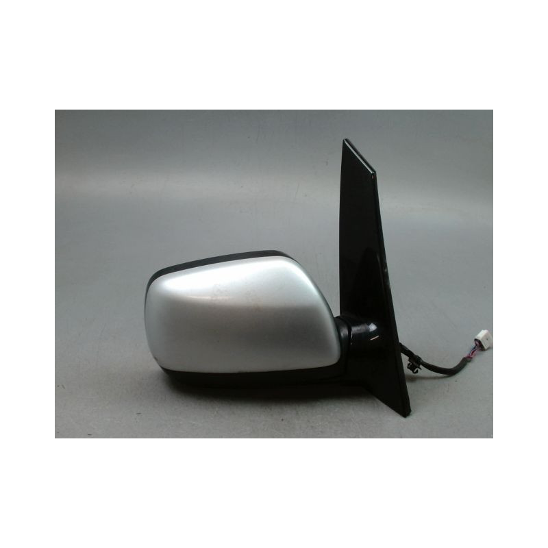 RETROVISEUR EXTERIEUR ELECTRIQUE DROIT TOYOTA AVENSIS VERSO 01-03