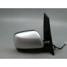 RETROVISEUR EXTERIEUR ELECTRIQUE DROIT TOYOTA AVENSIS VERSO 01-03