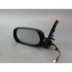 RETROVISEUR EXT ELECTRIQUE G
