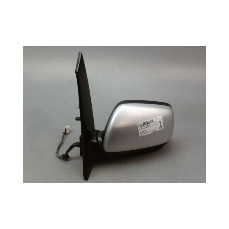 RETROVISEUR EXTERIEUR ELECTRIQUE GAUCHE TOYOTA AVENSIS VERSO 01-03