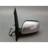 RETROVISEUR EXTERIEUR ELECTRIQUE GAUCHE TOYOTA AVENSIS VERSO 01-03