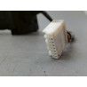 RETROVISEUR EXTERIEUR ELECTRIQUE GAUCHE TOYOTA AVENSIS VERSO 01-03