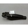 POIGNEE EXTERIEURE PORTE AVANT DROIT CITROEN C2 Phase 1 2003-2008