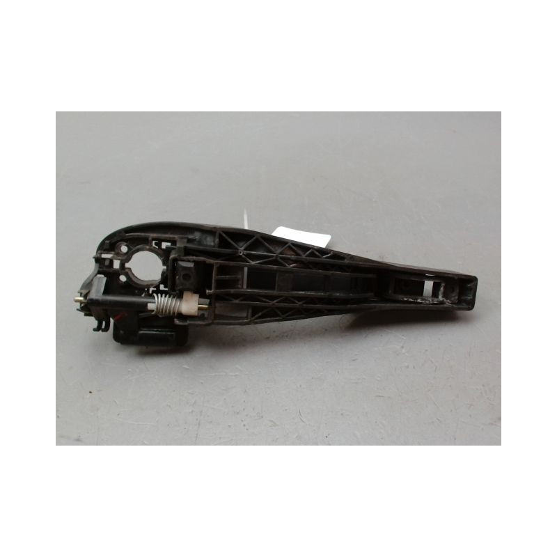 POIGNEE EXTERIEURE PORTE AVANT DROIT CITROEN C2 Phase 1 2003-2008