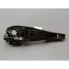 POIGNEE EXTERIEURE PORTE AVANT DROIT CITROEN C2 Phase 1 2003-2008