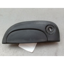 POIGNEE EXT PORTE AVG