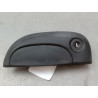 POIGNEE EXTERIEURE PORTE AVANT GAUCHE RENAULT KANGOO EXPRESS I Phase 2 2003-2010