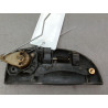 POIGNEE EXTERIEURE PORTE AVANT GAUCHE RENAULT KANGOO EXPRESS I Phase 2 2003-2010
