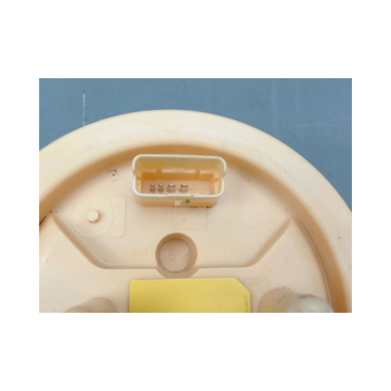 POMPE CARBURANT IMMERGEE PEUGEOT 1007 2005-2010