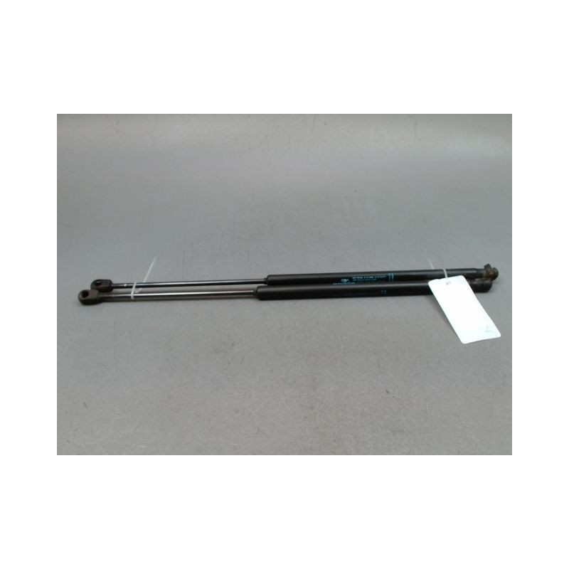 VERIN HAYON G PEUGEOT 1007 2005-2010