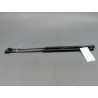 VERIN HAYON G PEUGEOT 1007 2005-2010
