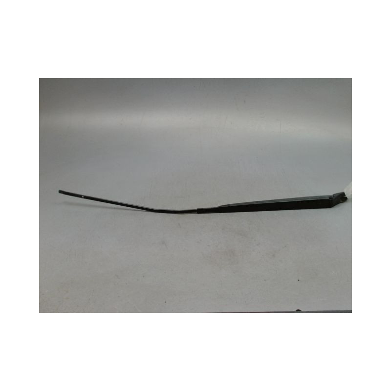 BRAS ESSUIE-GLACE AVANT DROIT RENAULT CLIO III Phase 1 2005-2009