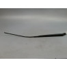 BRAS ESSUIE-GLACE AVANT DROIT RENAULT CLIO III Phase 1 2005-2009