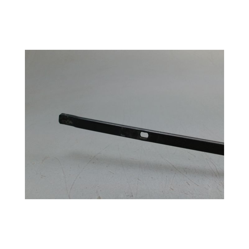 BRAS ESSUIE-GLACE AVANT DROIT RENAULT CLIO III Phase 1 2005-2009