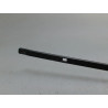 BRAS ESSUIE-GLACE AVANT DROIT RENAULT CLIO III Phase 1 2005-2009