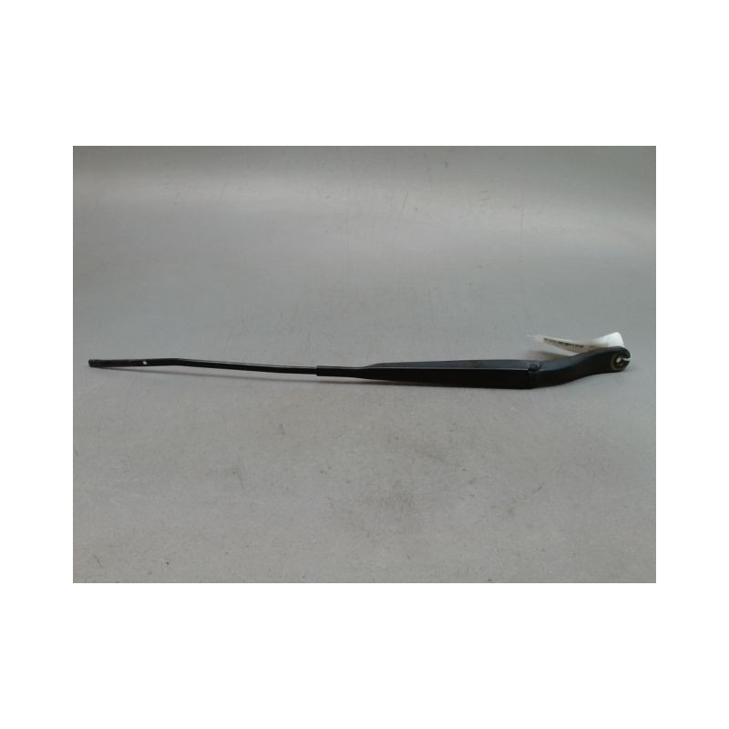 BRAS ESSUIE-GLACE AVANT GAUCHE RENAULT CLIO III Phase 1 2005-2009