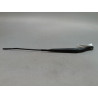 BRAS ESSUIE-GLACE AVANT GAUCHE RENAULT CLIO III Phase 1 2005-2009
