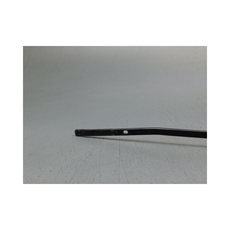 BRAS ESSUIE-GLACE AVANT GAUCHE RENAULT CLIO III Phase 1 2005-2009