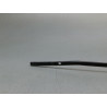 BRAS ESSUIE-GLACE AVANT GAUCHE RENAULT CLIO III Phase 1 2005-2009