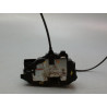 SYSTEME CONDAMNATION AVANT DROIT RENAULT KANGOO BREAK II Phase 2 2013-...