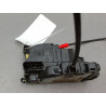 SYSTEME CONDAMNATION AVANT DROIT RENAULT KANGOO BREAK II Phase 2 2013-...