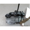SYSTEME CONDAMNATION AVANT GAUCHE RENAULT KOLEOS BREAK 2008-...