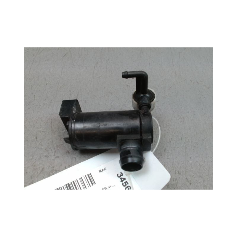 POMPE LAVE-GLACE AVANT RENAULT KOLEOS BREAK 2008-...