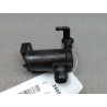 POMPE LAVE-GLACE AVANT RENAULT KOLEOS BREAK 2008-...