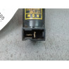 POMPE LAVE-GLACE AVANT RENAULT KOLEOS BREAK 2008-...