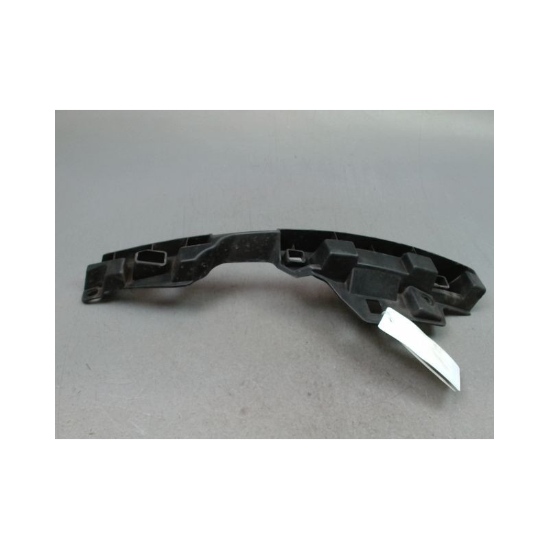 SUPPORT PHARE DROIT RENAULT GRAND SCENIC MONOSP. III Phase 2 LONG 2011-2013