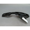SUPPORT PHARE DROIT RENAULT GRAND SCENIC MONOSP. III Phase 2 LONG 2011-2013