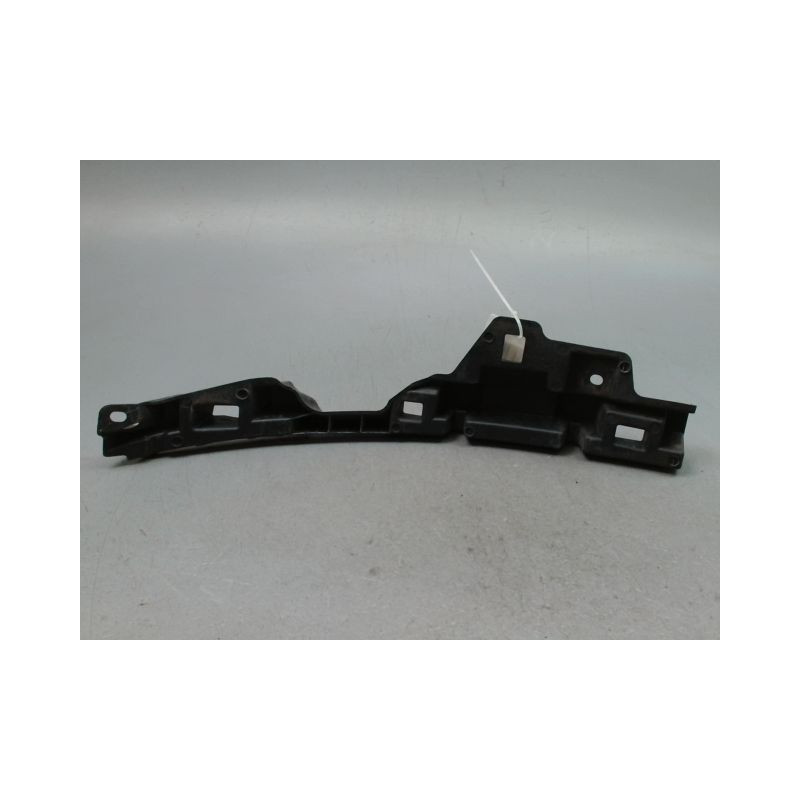 SUPPORT PHARE DROIT RENAULT GRAND SCENIC MONOSP. III Phase 2 LONG 2011-2013
