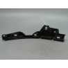 SUPPORT PHARE DROIT RENAULT GRAND SCENIC MONOSP. III Phase 2 LONG 2011-2013