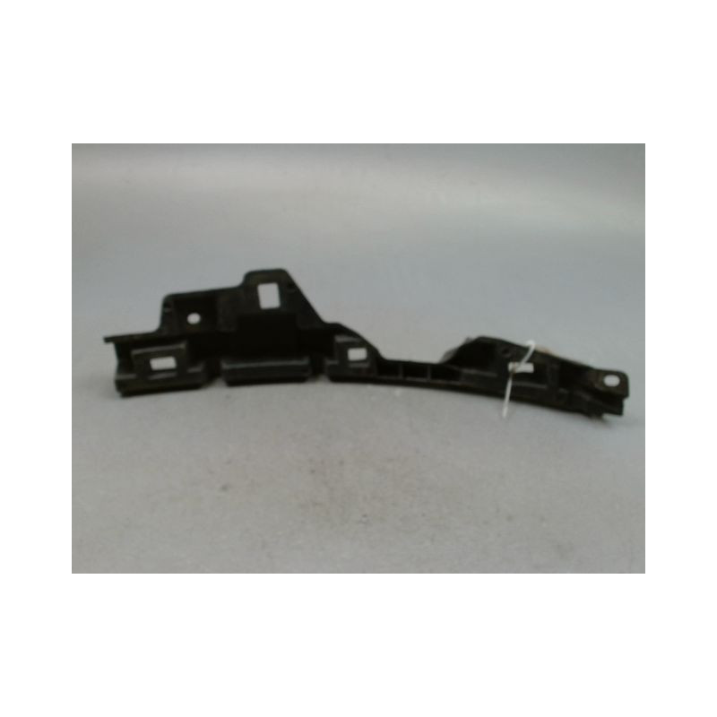 SUPPORT PHARE GAUCHE RENAULT GRAND SCENIC MONOSP. III Phase 2 LONG 2011-2013