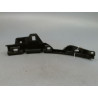 SUPPORT PHARE GAUCHE RENAULT GRAND SCENIC MONOSP. III Phase 2 LONG 2011-2013