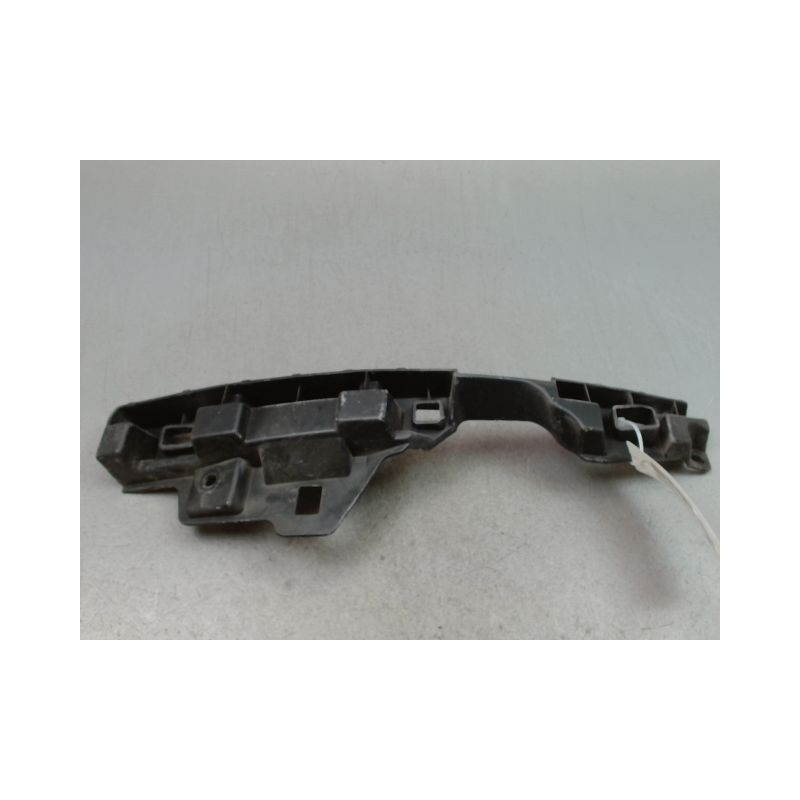 SUPPORT PHARE GAUCHE RENAULT GRAND SCENIC MONOSP. III Phase 2 LONG 2011-2013