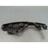 SUPPORT PHARE GAUCHE RENAULT GRAND SCENIC MONOSP. III Phase 2 LONG 2011-2013