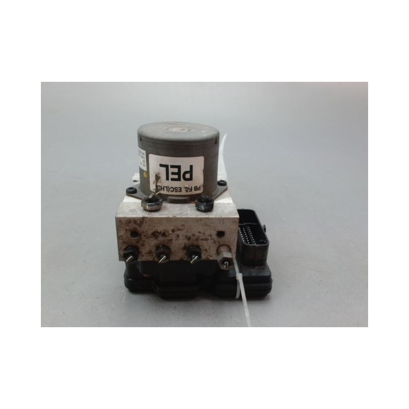 UNITE HYDRAULIQUE ABS HYUNDAI I 20 2009-