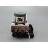 UNITE HYDRAULIQUE ABS HYUNDAI I 20 2009-