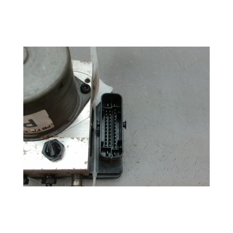 UNITE HYDRAULIQUE ABS HYUNDAI I 20 2009-