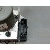 UNITE HYDRAULIQUE ABS HYUNDAI I 20 2009-