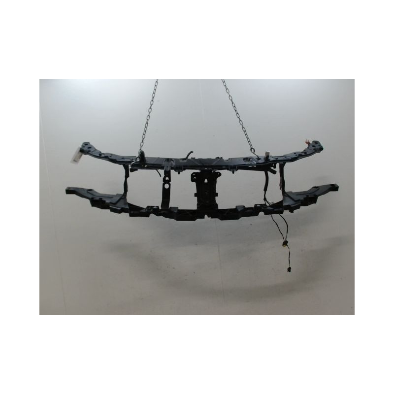 FACE AVANT RENAULT LAGUNA III PHASE 3 2013-...