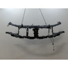 FACE AVANT RENAULT LAGUNA III PHASE 3 2013-...