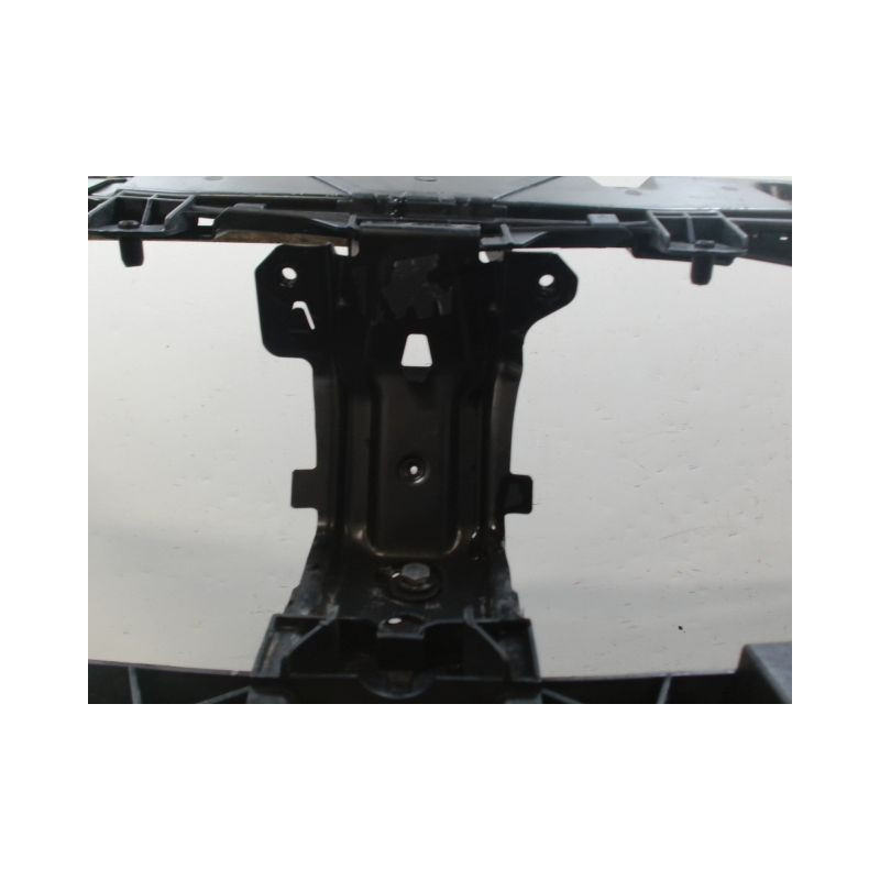 FACE AVANT RENAULT LAGUNA III PHASE 3 2013-...