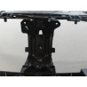 FACE AVANT RENAULT LAGUNA III PHASE 3 2013-...