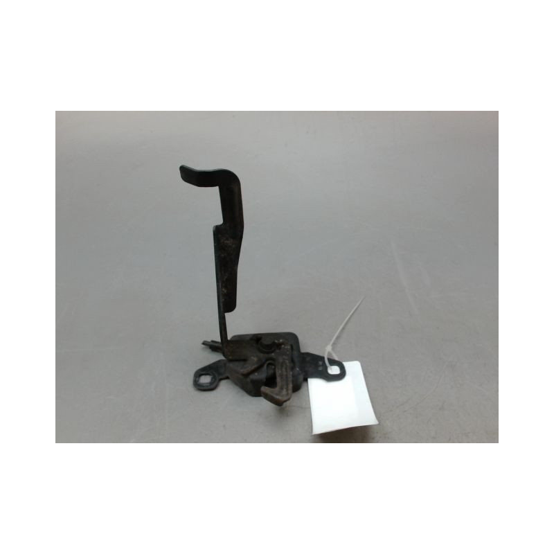 SERRURE CAPOT RENAULT LAGUNA III PHASE 3 2013-...