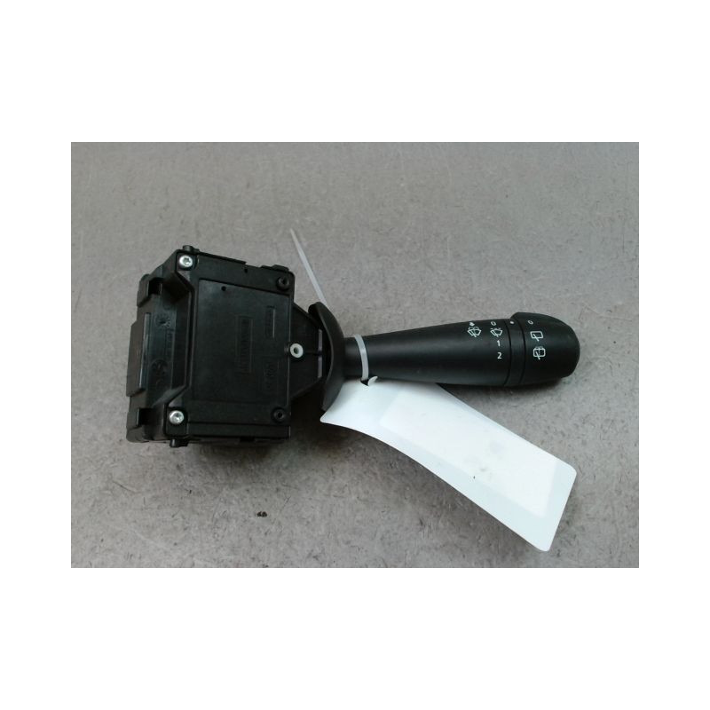 COMMANDE ESSUIE GLACE DACIA SANDERO II Phase 1 2012-...